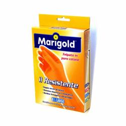 gloves marigold resistant large